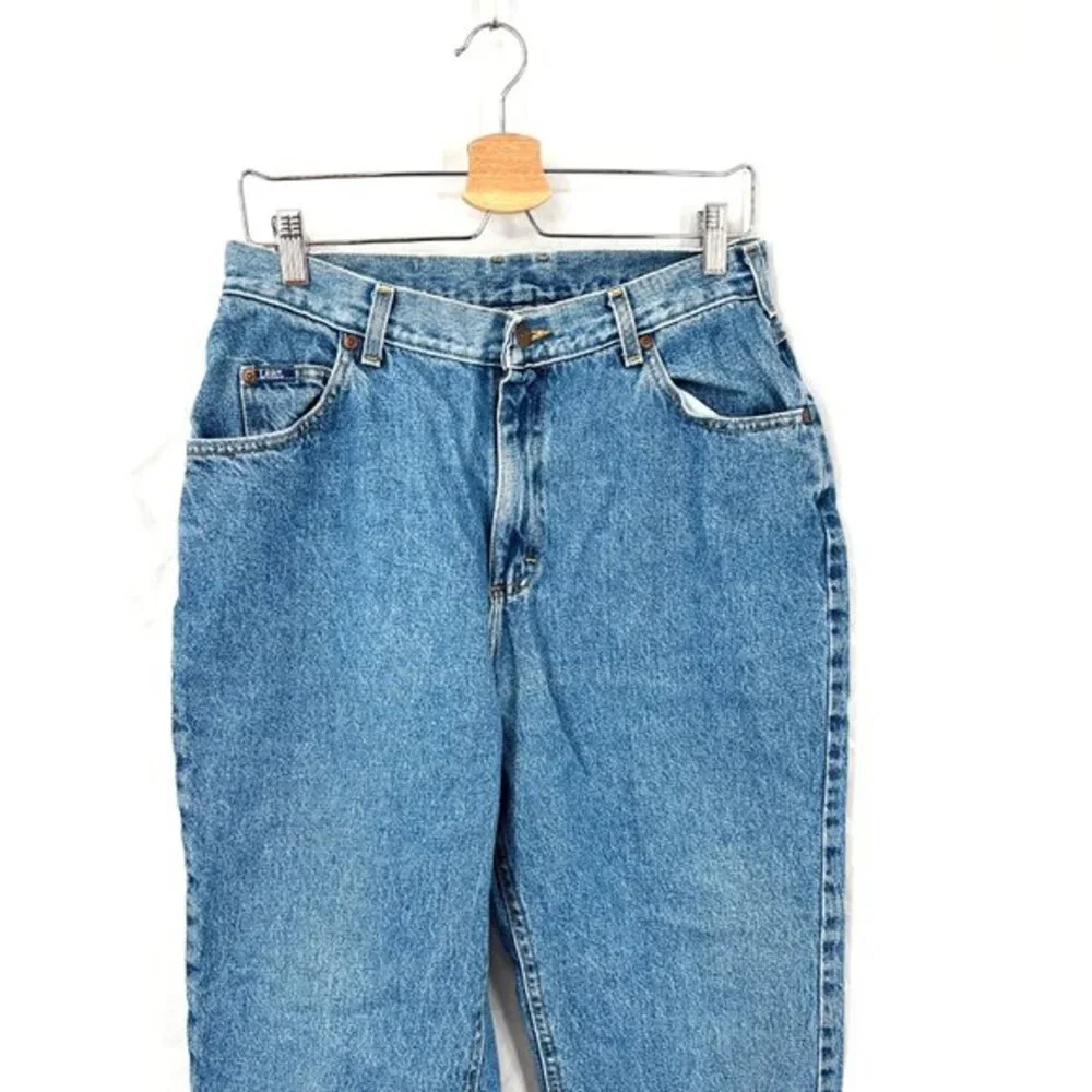 Vintage size 14p